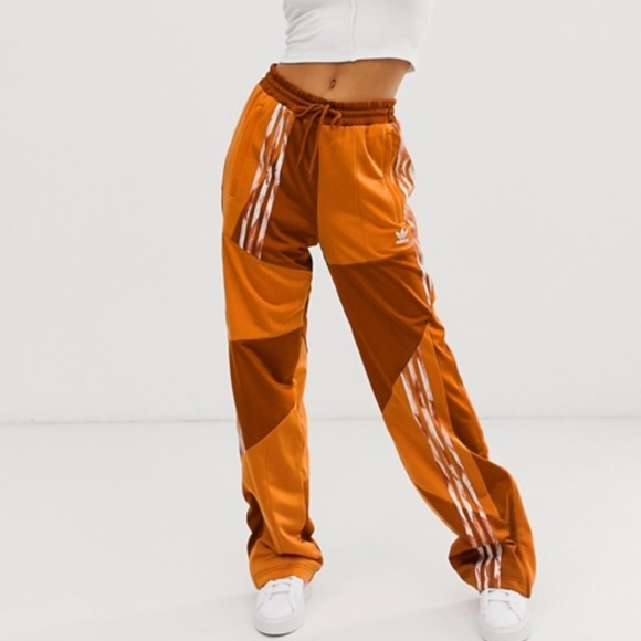 adidas danielle cathari track pants